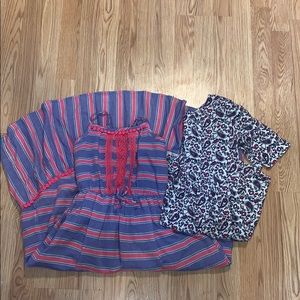 Girls Dress Bundle